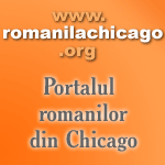 Banner exchange romani la chicago Banner exchange romani la chicago