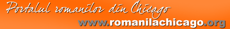Banner exchange romani la chicago Banner exchange romani la chicago