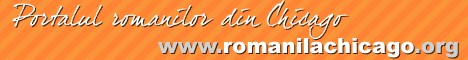 Banner exchange romani la chicago Banner exchange romani la chicago