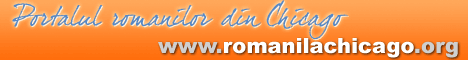 Banner exchange romani la chicago Banner exchange romani la chicago