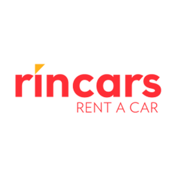 Rent a Car Aeroport Henri Coanda Rent a Car Romania Aeroport Otopeni